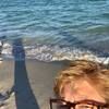 rebeccagill711